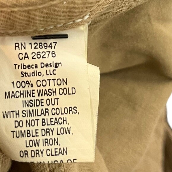 Welcome to my closet! - Picture 12 of 12